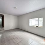 Apartamento com 1 quarto no Centro em Joinville