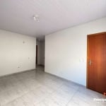 Apartamento com 1 quarto no Centro em Joinville