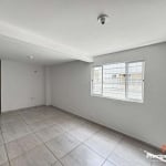 Apartamento com 1 quarto no Centro em Joinville