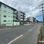 Apartamento com 2 quartos no Costa e Silva em Joinville