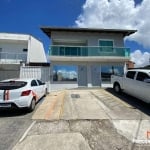 Conjunto Apartamento e Sala Comercial no Profipo