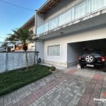 Casa com 3 quartos no Floresta em Joinville