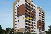 APARTAMENTO 2 QUARTOS PIÇARRAS