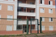 Apartamento à Venda no Jardim Isis, Cotia em Condomínio Fechado