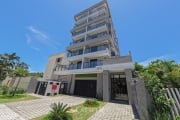 Apartamento com 2 quartos para venda em Caioba