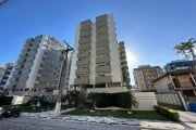 Apartamento com 3 quartos para venda em Caioba