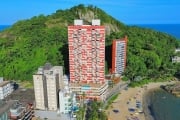 Apartamento para venda com 3 quartos na Praia Mansa em Caioba