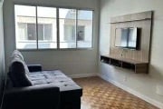 Apartamento 3 Quartos Florianópolis - SC - Centro