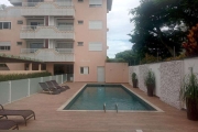 Apartamento 2 Quartos Florianópolis - SC - Canasvieiras