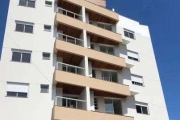 Apartamento 2 Quartos Florianópolis - SC - Itacorubi