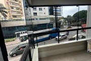 Apartamento 4 Quartos Florianópolis - SC - Agronômica