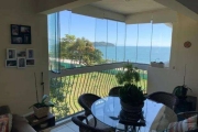 Apartamento 2 Quartos Florianópolis - SC - Canasvieiras