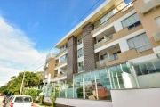 Apartamento 2 Quartos Florianópolis - SC - Canasvieiras