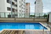 Apartamento 2 Quartos Florianópolis - SC - Agronômica