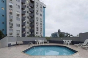 Apartamento 2 Quartos Florianópolis - SC - Itacorubi