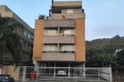 Apartamento 2 Quartos Florianópolis - SC - Canasvieiras