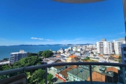 Apartamento 2 Quartos São José - SC - Barreiros