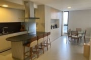 Apartamento 3 Quartos Florianópolis - SC - Balneário