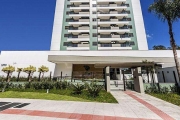 Apartamento 3 Quartos Florianópolis - SC - Itacorubi