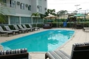 Apartamento 2 Quartos Florianópolis - SC - Canasvieiras