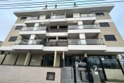 Apartamento 2 Quartos Florianópolis - SC - Canasvieiras