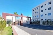 Apartamento 2 Quartos São José - SC - Serraria