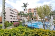 Apartamento 3 Quartos Florianópolis - SC - Itacorubi