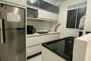 Apartamento 2 Quartos São José - SC - Serraria