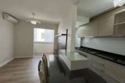 Apartamento 2 Quartos Florianópolis - SC - Canasvieiras