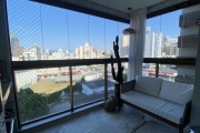 Apartamento 2 Quartos Florianópolis - SC - Balneário