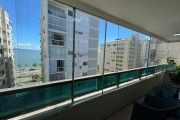 Apartamento 3 Quartos Florianópolis - SC - Centro