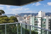 Apartamento 3 Quartos Florianópolis - SC - Jardim Atlântico