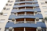 Apartamento 3 Quartos Florianópolis - SC - Itacorubi