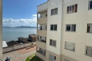 Apartamento 2 Quartos Florianópolis - SC - Balneário