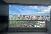 Apartamento 3 Quartos Florianópolis - SC - Canto