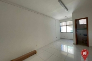 Sala para alugar, 27 m² por R$ 2.050,00/mês - Vila da Serra - Nova Lima/MG