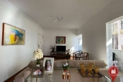 Apartamento com 4 dormitórios à venda, 147 m² por R$ 650.000,00 - Buritis - Belo Horizonte/MG