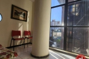 Sala, 27 m² - venda por R$ 130.000,00 ou aluguel por R$ 1.403,00/mês - Gutierrez - Belo Horizonte/MG