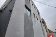 Casa com 12 dormitórios à venda, 550 m² por R$ 1.750.000,00 - Havaí - Belo Horizonte/MG