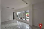 Sala, 36 m² - venda por R$ 370.000,00 ou aluguel por R$ 2.245,00/mês - Funcionários - Belo Horizonte/MG