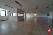 Andar Corporativo para alugar, 330 m² por R$ 12.367,20/mês - Nova Granada - Belo Horizonte/MG