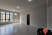 Sala para alugar, 30 m² por R$ 1.770,00/mês - Buritis - Belo Horizonte/MG