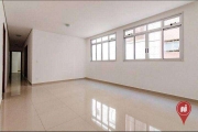 Apartamento à venda, 120 m² por R$ 900.000,00 - Alto Barroca - Belo Horizonte/MG