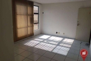 Sala à venda, 37 m² por R$ 250.000,00 - Santa Efigênia - Belo Horizonte/MG