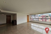 Apartamento com 4 dormitórios, 154 m² - venda por R$ 1.250.000,00 ou aluguel por R$ 6.880,00/mês - Buritis - Belo Horizonte/MG