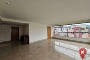 Apartamento com 4 dormitórios, 154 m² - venda por R$ 1.250.000,00 ou aluguel por R$ 6.880,00/mês - Buritis - Belo Horizonte/MG