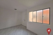 Apartamento com 2 dormitórios para alugar, 45 m² por R$ 1.925,00/mês - Estoril - Belo Horizonte/MG