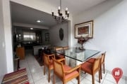 Casa com 4 dormitórios à venda, 140 m² por R$ 1.590.000,00 - Buritis - Belo Horizonte/MG