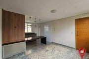 Cobertura com 3 dormitórios à venda, 258 m² por R$ 1.490.000,00 - Savassi - Belo Horizonte/MG