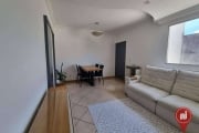 Apartamento com 4 dormitórios à venda, 85 m² por R$ 500.000,00 - Buritis - Belo Horizonte/MG